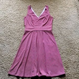 Ann Taylor dress